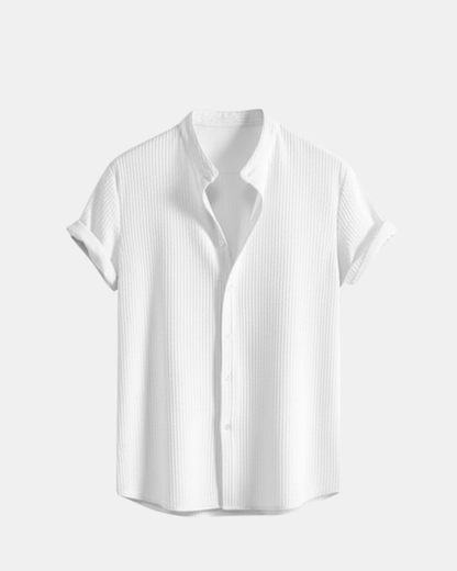 Outfit Valemont Côte d’Albâtre