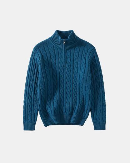Valemont Prestige Knit