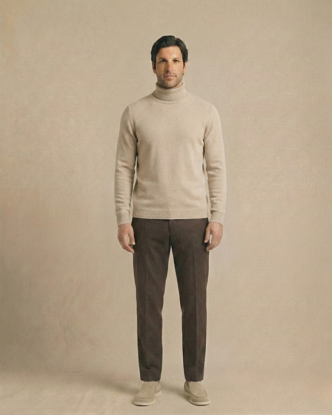 Ζιβάγκο Valmere 