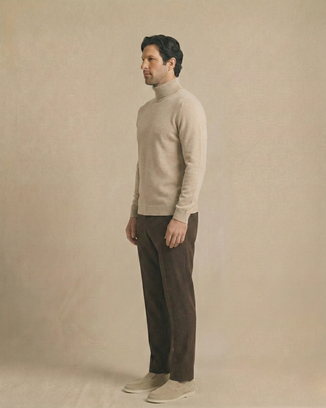 Ζιβάγκο Valmere 