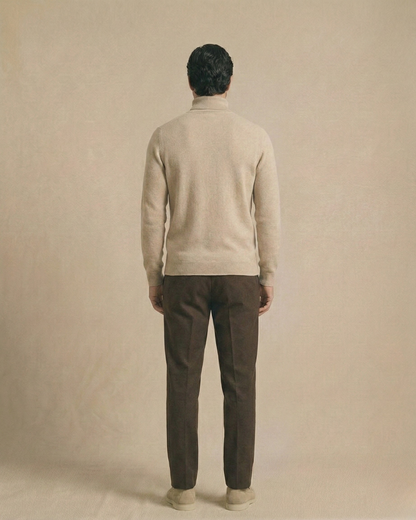 Ζιβάγκο Valmere 