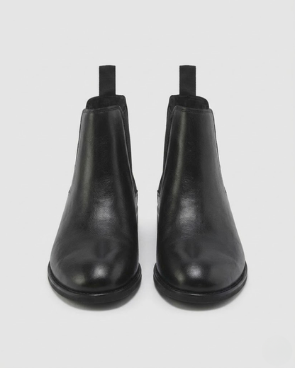 Μπότες Βάλεν 