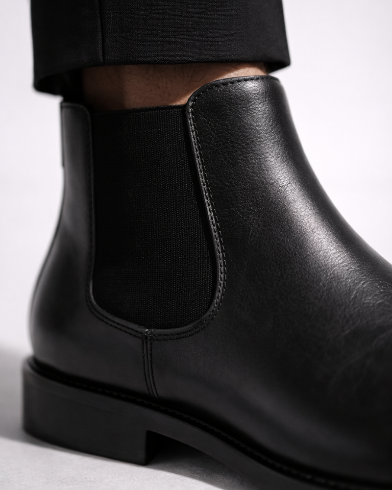 Μπότες Βάλεν 