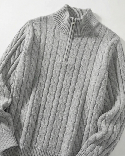 Valemont Prestige Knit