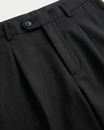 Κλασική και κομψή στολή Valemont 