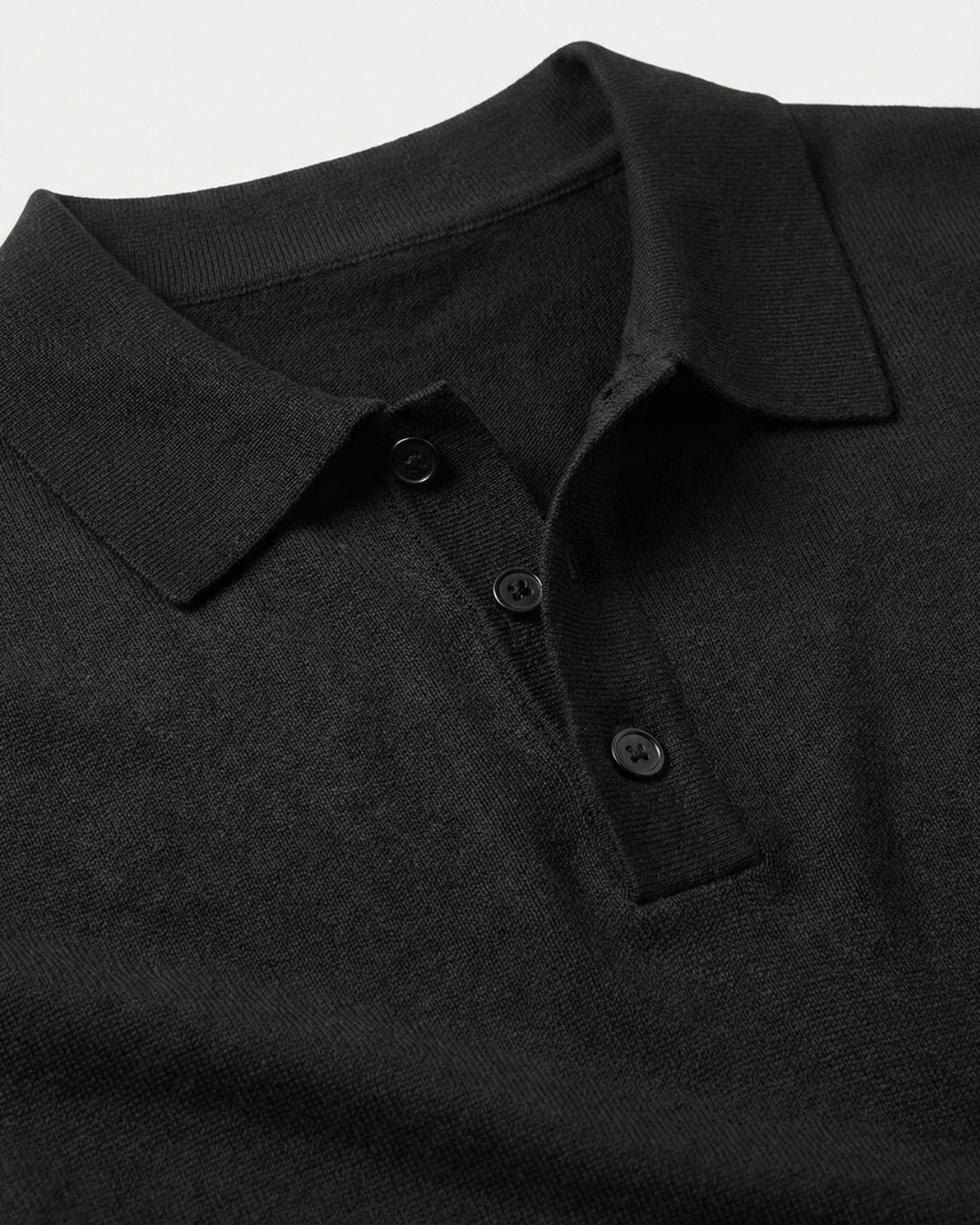 Κλασική και κομψή στολή Valemont 