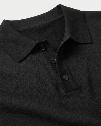 Κλασική και κομψή στολή Valemont 