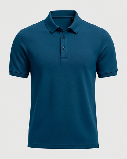 Essence Silk Polo