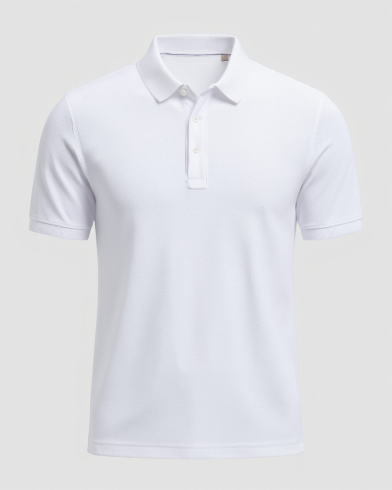 Essence Silk Polo