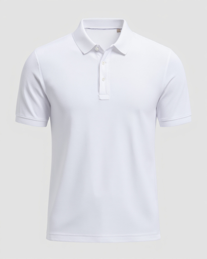 Essence Silk Polo