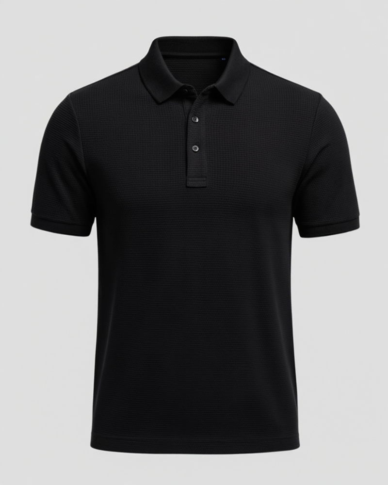 Essence Silk Polo