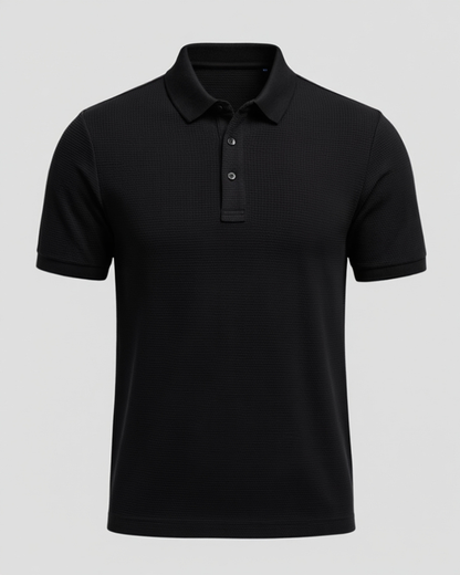 Essence Silk Polo