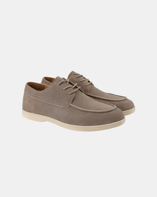 Savile Suede