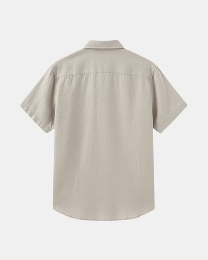 Outfit Valemont Élégance Royale