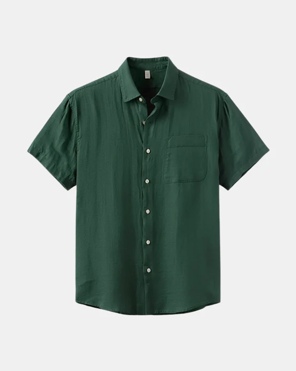 Outfit Valemont Élégance Royale