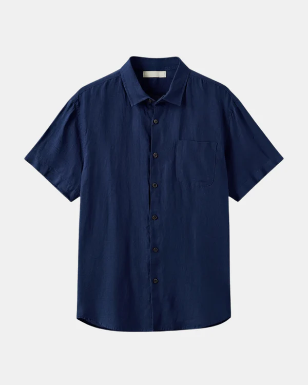 Outfit Valemont Élégance Royale