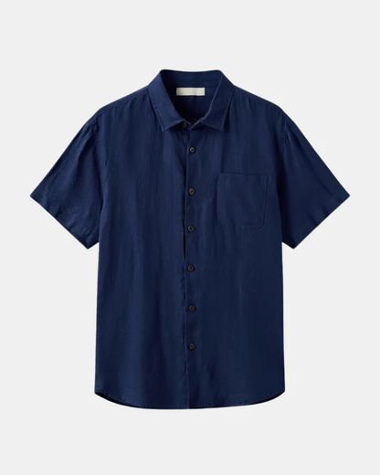 Outfit Valemont Élégance Royale