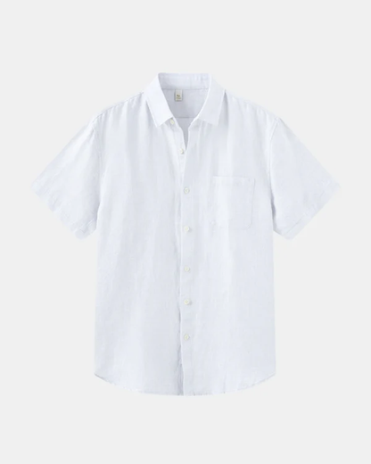 Outfit Valemont Élégance Royale