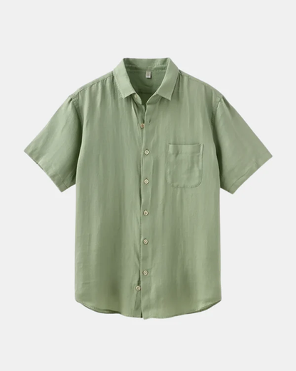 Outfit Valemont L’Intemporel