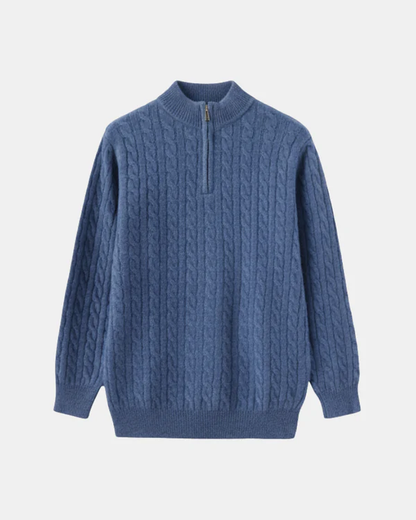 Valemont Outfit of Timeless Elegance