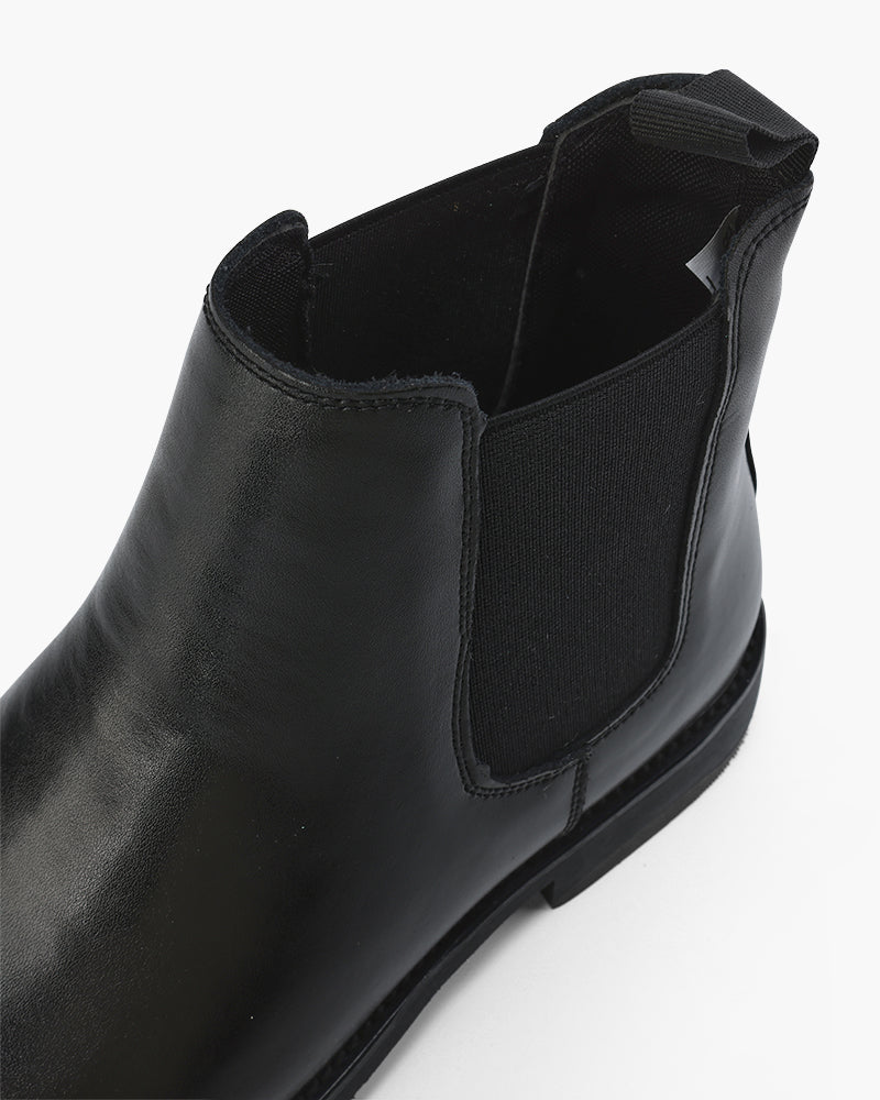 Valen Boots