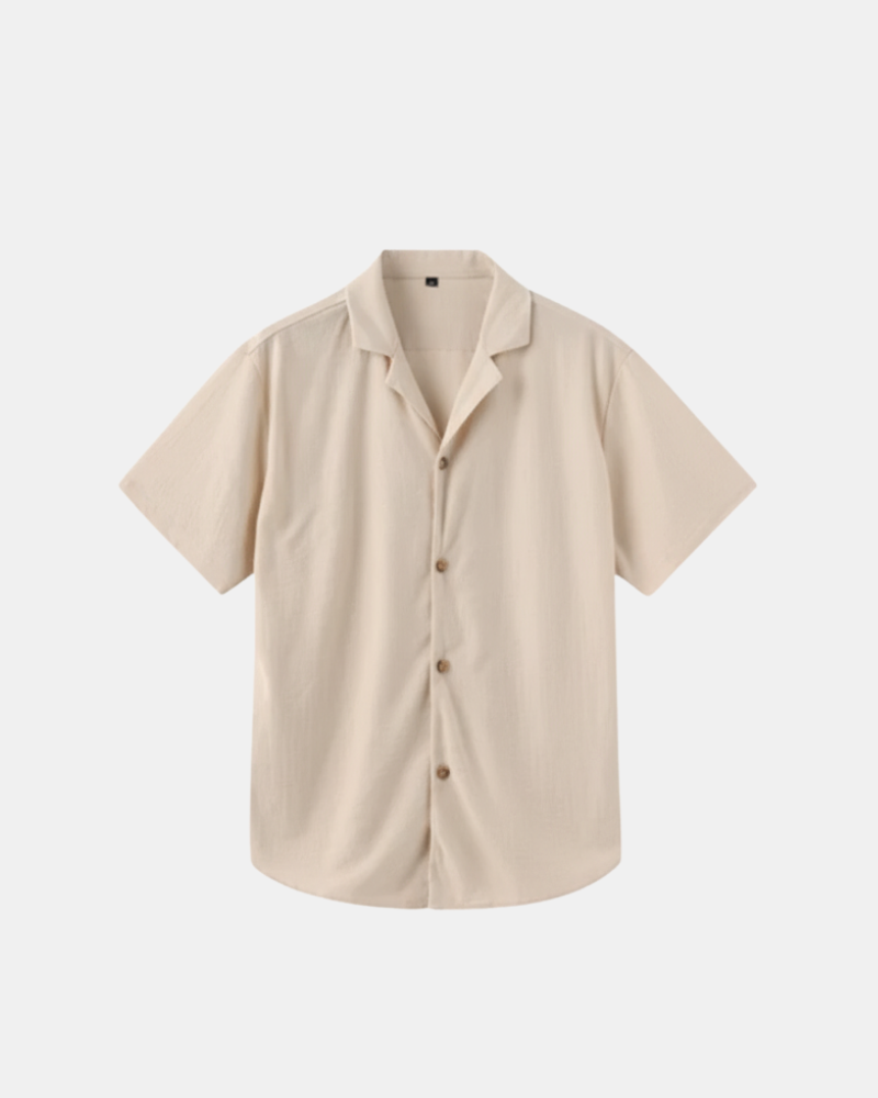 Outfit Mykonos Grace