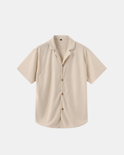 Outfit Mykonos Grace