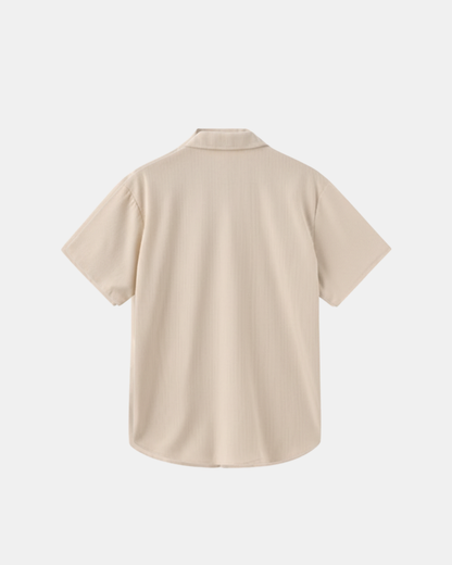 Outfit Mykonos Grace