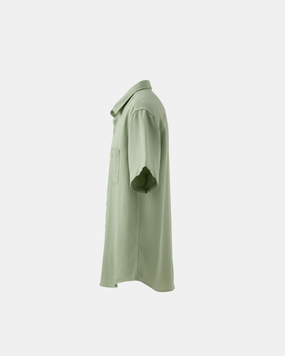 Outfit Valemont L’Intemporel