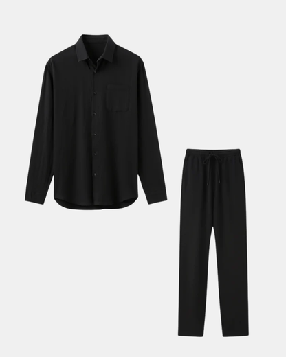 Outfit Valemont Souverain