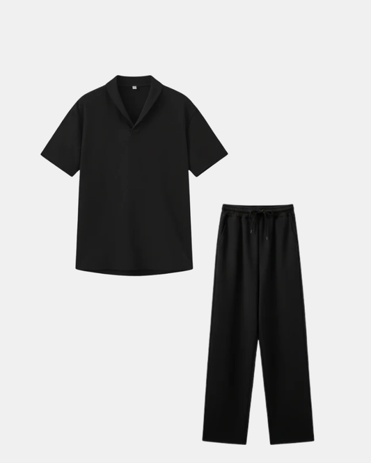 Valemont Noir Ensemble