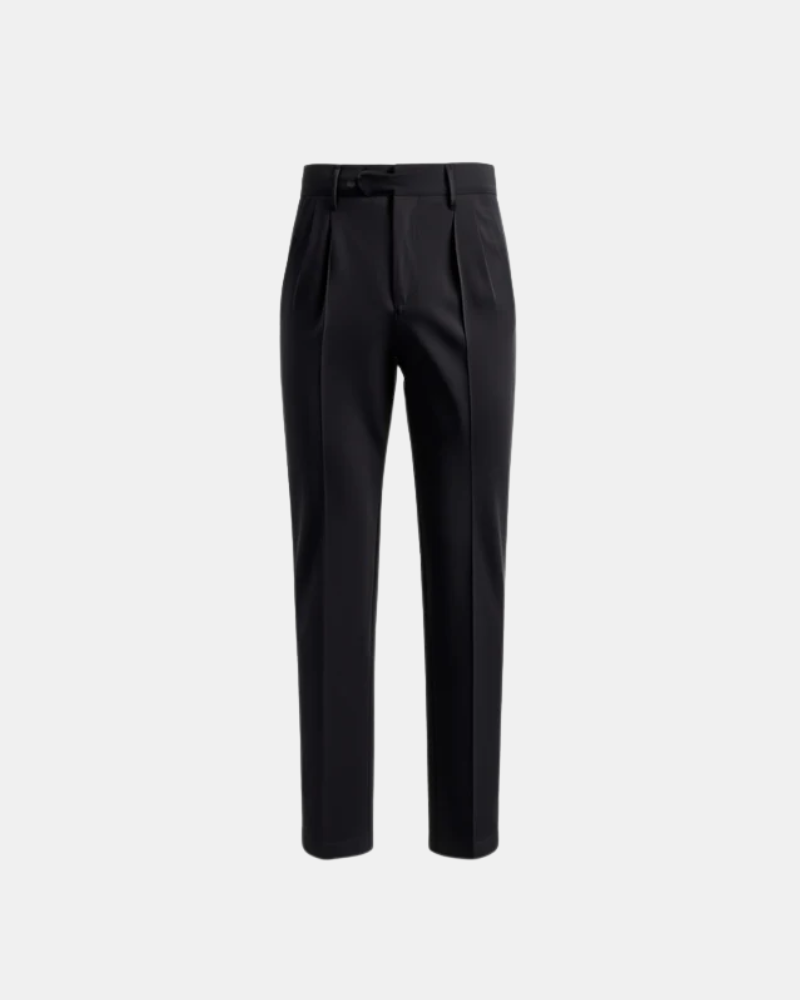 Valencourt Trousers