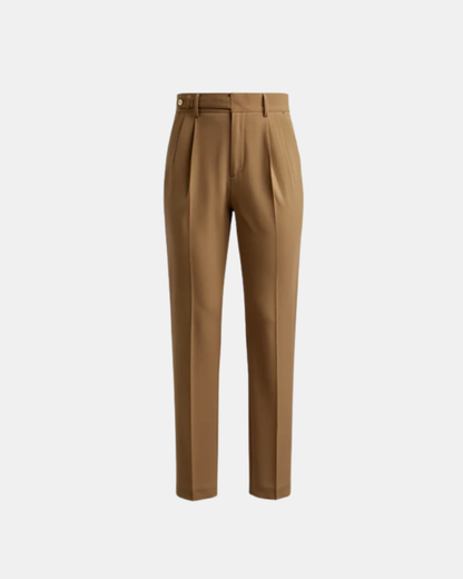 Valencourt Trousers