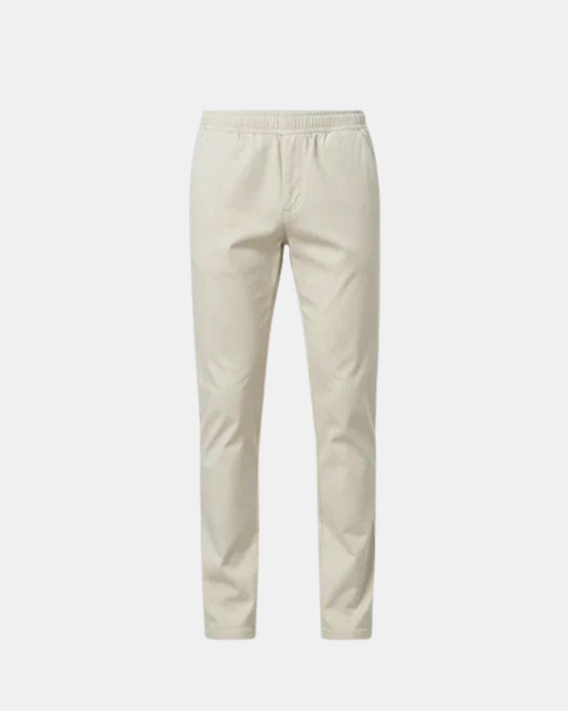 Heritage Chino Pants