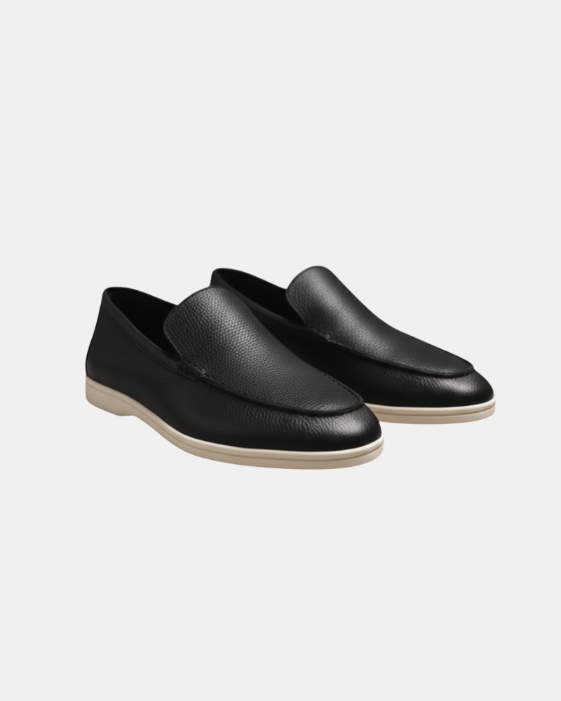Maison Valen Loafer