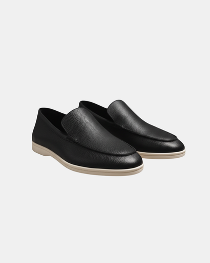 Maison Valen Loafer