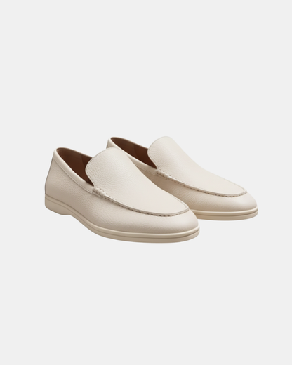 Maison Valen Loafer