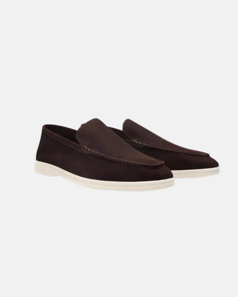 Maison Valen Loafer