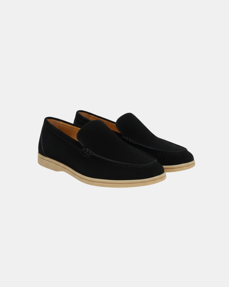 Arden Loafers