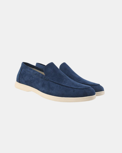 Arden Loafers