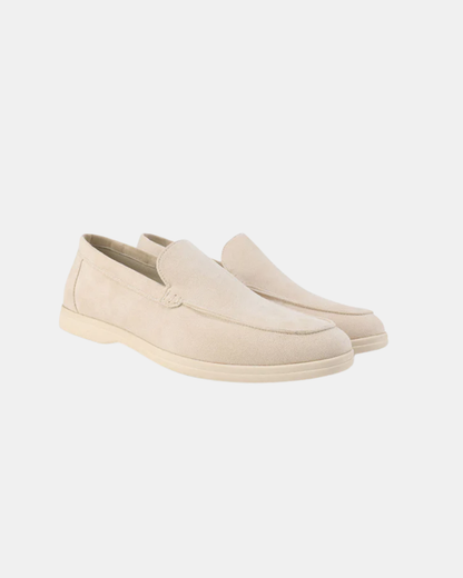 Arden Loafers