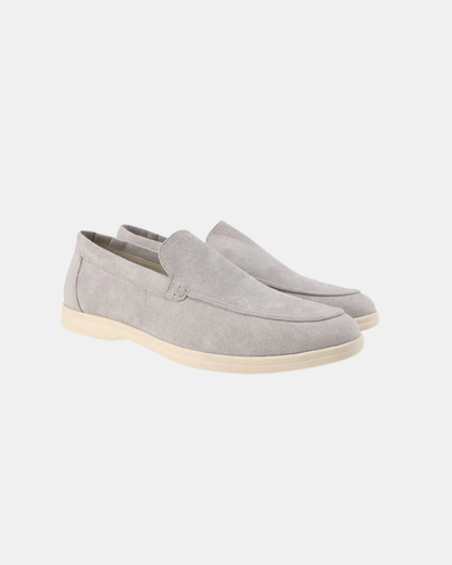 Arden Loafers