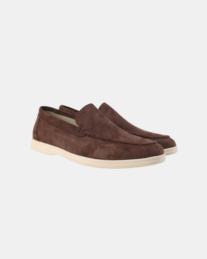 Arden Loafers