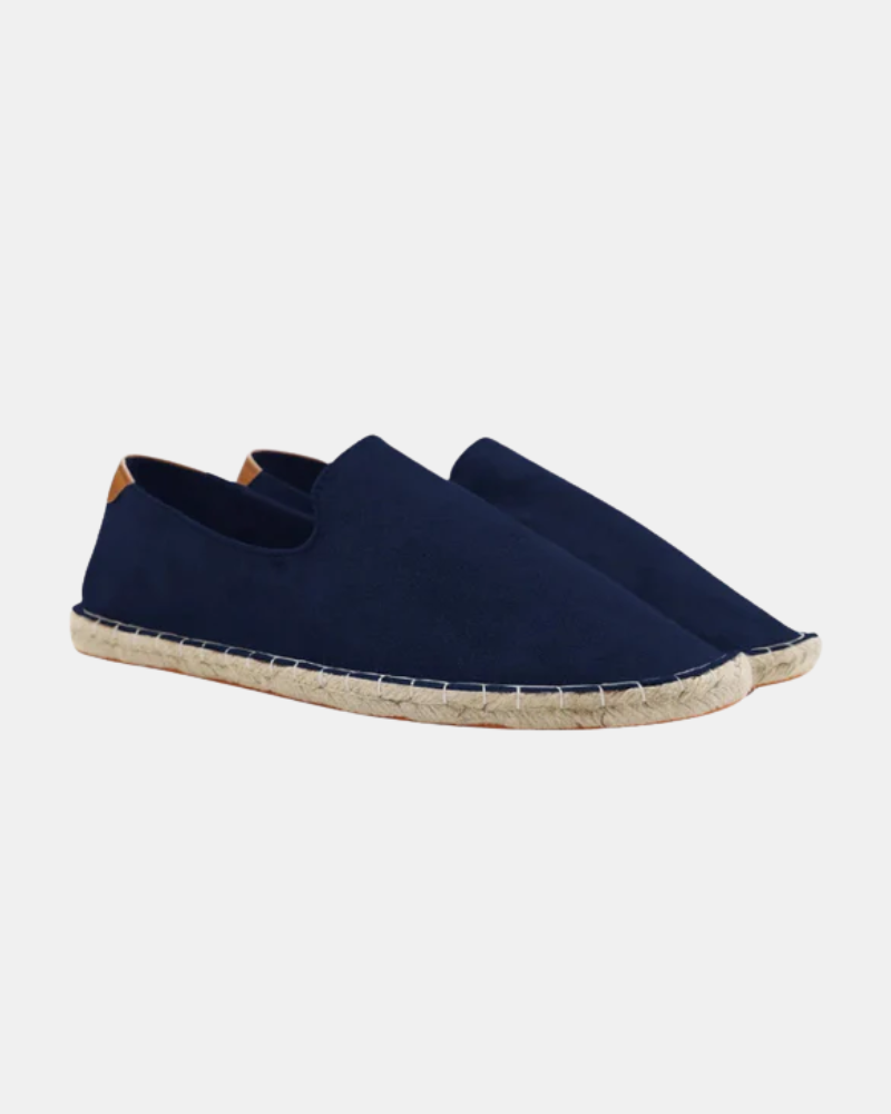 Alverton Espadrilles