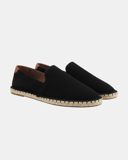 Alverton Espadrilles