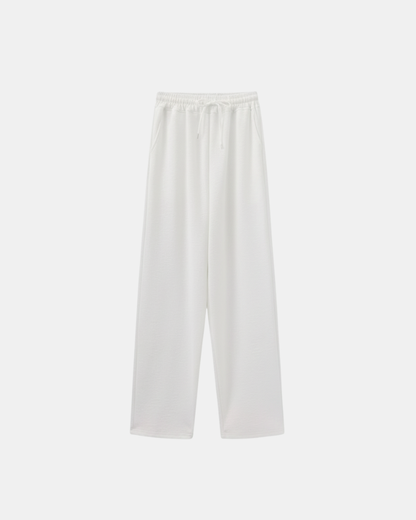 Valemont Polo & Pantalon Set