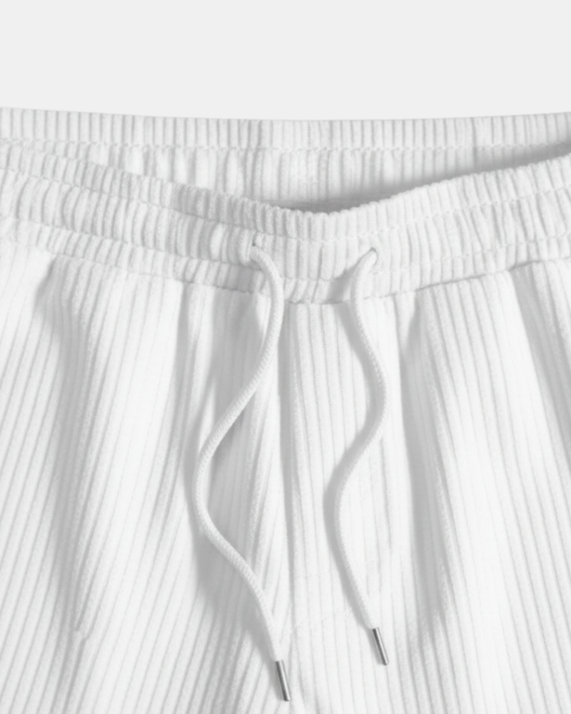 Outfit Valemont Côte d’Albâtre