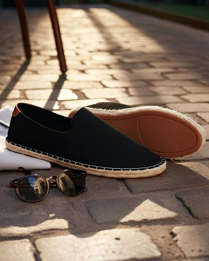 Alverton Espadrilles