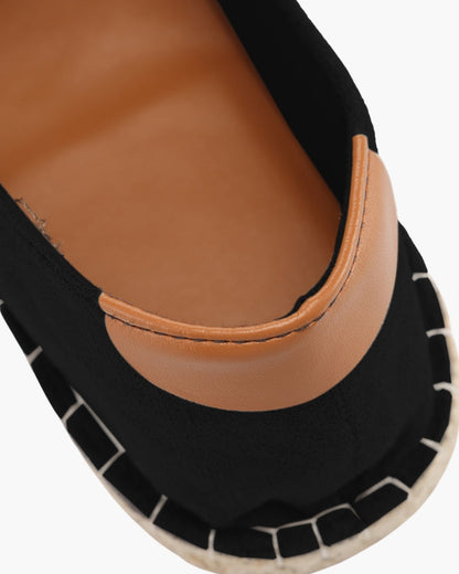 Alverton Espadrilles