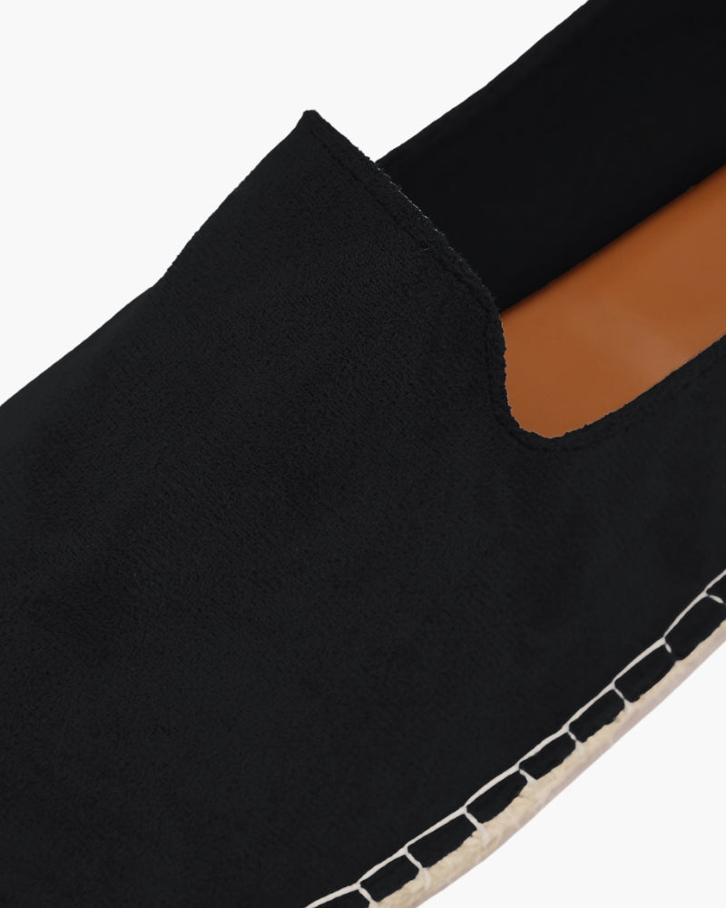 Alverton Espadrilles